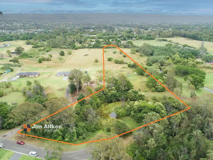 21-35 Martin Street, Regentville NSW 2745