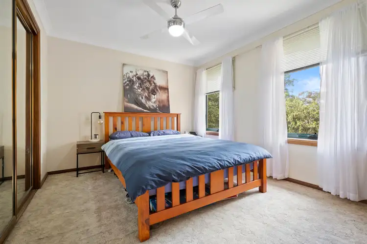 Fifth view of Homely townhouse listing, 3/11 Hope Street, Blaxland NSW 2774