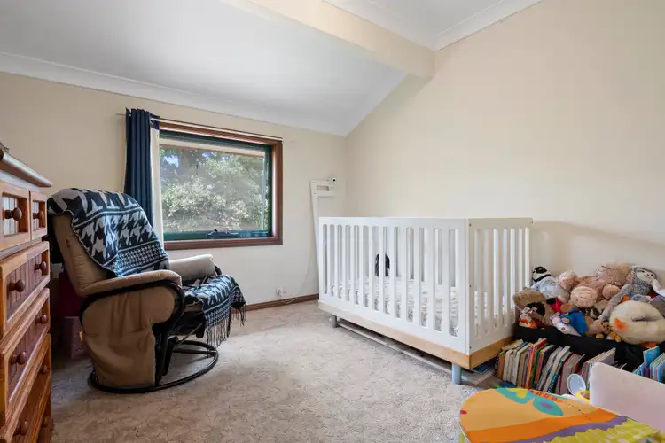 Sixth view of Homely townhouse listing, 3/11 Hope Street, Blaxland NSW 2774
