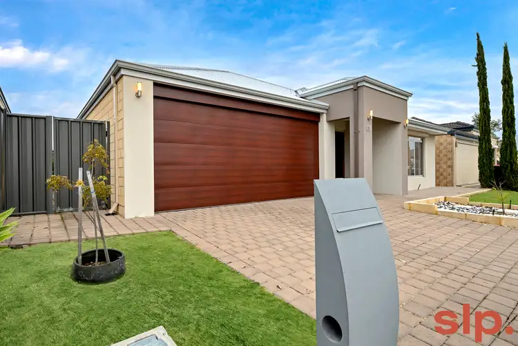 Third view of Homely house listing, 19/1 Teasel Way, Banksia Grove WA 6031