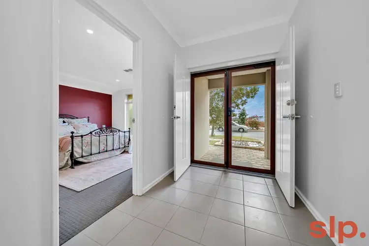 Fourth view of Homely house listing, 19/1 Teasel Way, Banksia Grove WA 6031