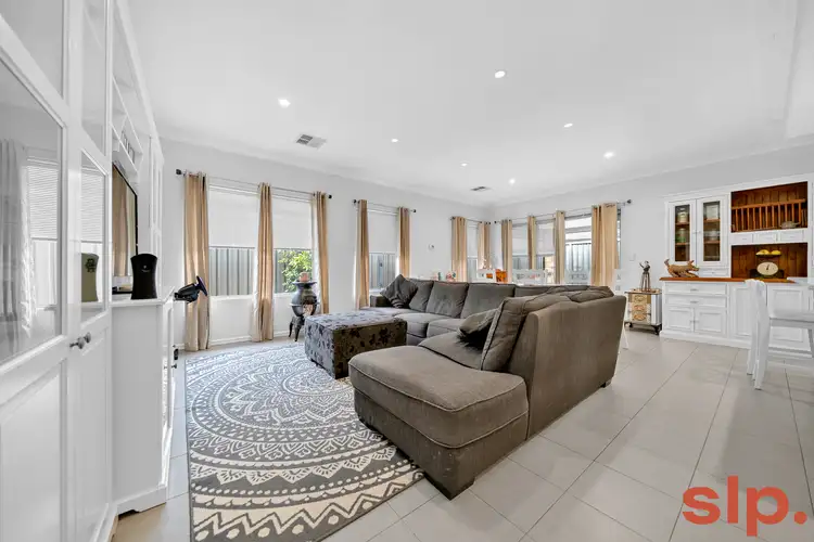 Sixth view of Homely house listing, 19/1 Teasel Way, Banksia Grove WA 6031