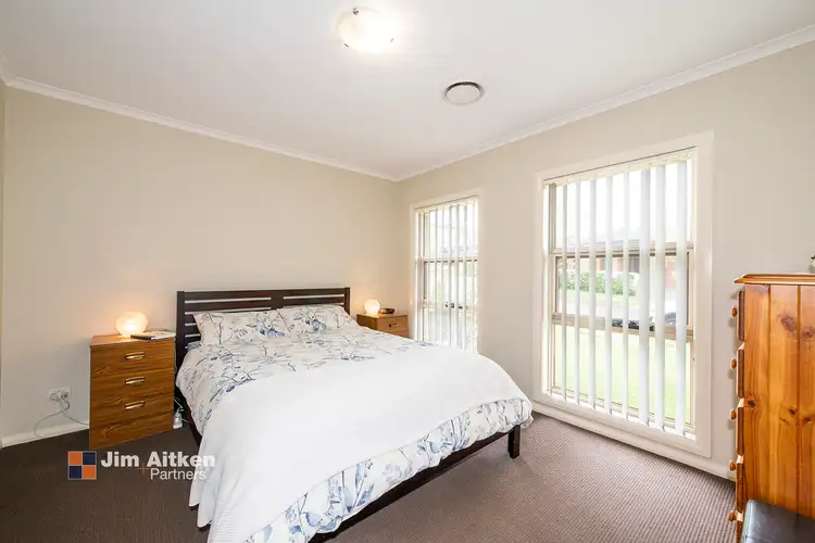 Second view of Homely house listing, 9 Domus Street, Glenmore Park NSW 2745
