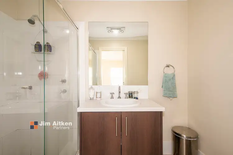 Third view of Homely house listing, 9 Domus Street, Glenmore Park NSW 2745