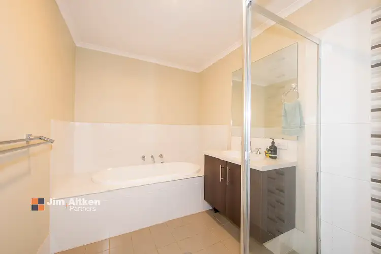 Fifth view of Homely house listing, 9 Domus Street, Glenmore Park NSW 2745