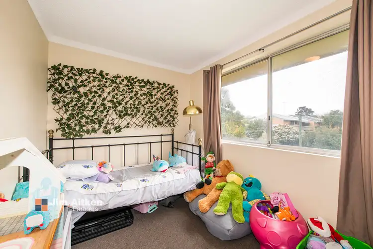 Fifth view of Homely unit listing, 13/21-23 Haynes Street, Penrith NSW 2750