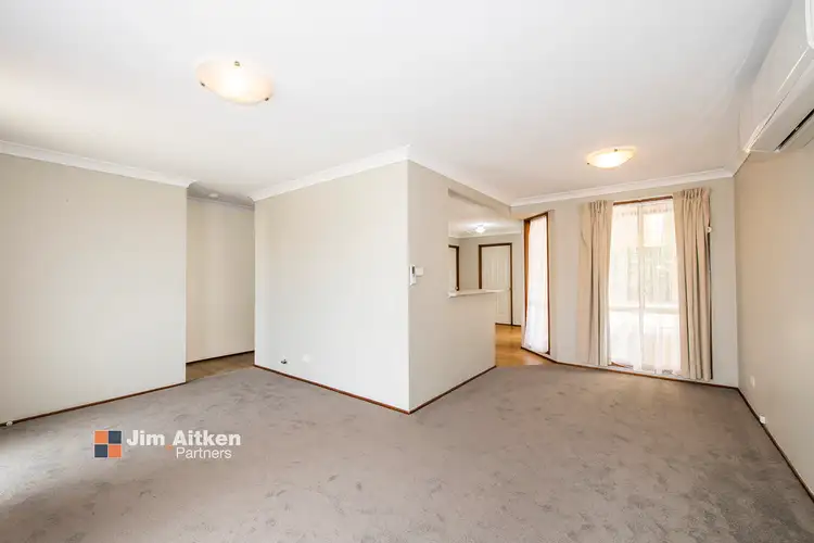 Second view of Homely house listing, 16 Pritchard Place, Glenmore Park NSW 2745