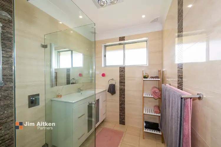 Fifth view of Homely house listing, 26 Batt Street, South Penrith NSW 2750