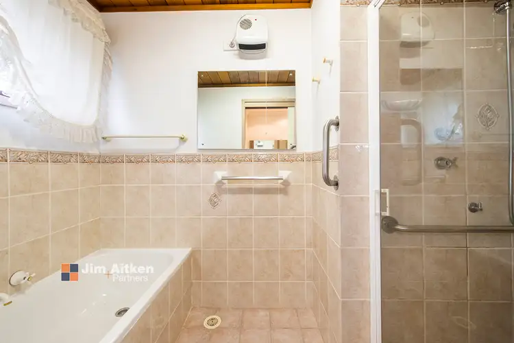 Fifth view of Homely house listing, 146 Fragar Road, South Penrith NSW 2750