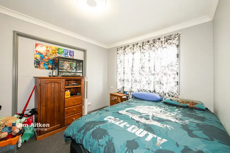Sixth view of Homely house listing, 19 Southee Road, Hobartville NSW 2753