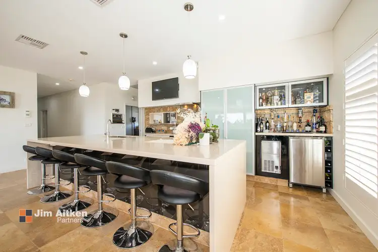 Third view of Homely house listing, 7 Hickson Circuit, Caddens NSW 2747