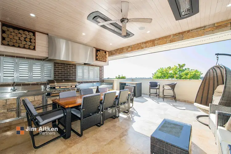 Fourth view of Homely house listing, 7 Hickson Circuit, Caddens NSW 2747