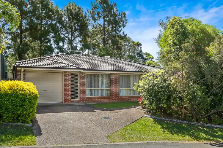 8/91 Herses Road, Eagleby QLD 4207