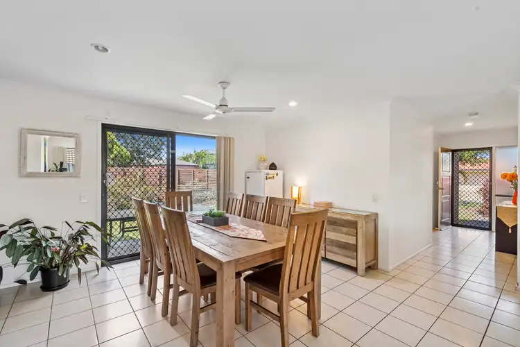 Fourth view of Homely house listing, 38 Allison Drive, Kallangur QLD 4503