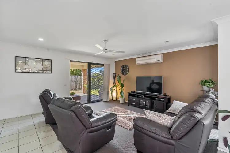 Fifth view of Homely house listing, 38 Allison Drive, Kallangur QLD 4503