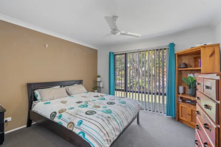 Sixth view of Homely house listing, 38 Allison Drive, Kallangur QLD 4503