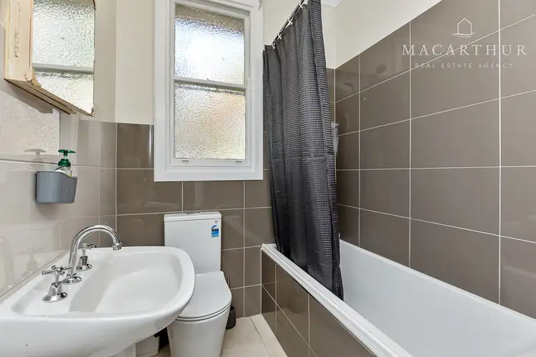 Fifth view of Homely house listing, 155 Macleay Street, Mount Austin NSW 2650