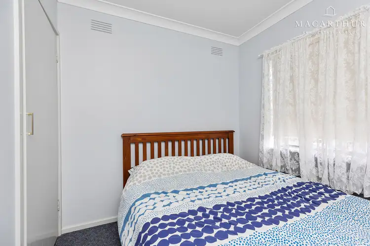Fourth view of Homely unit listing, 6/10 Higgins Avenue, Wagga Wagga NSW 2650