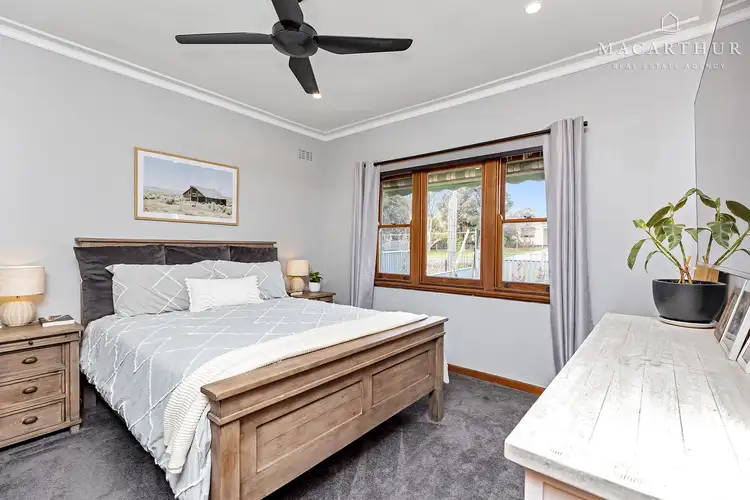 Sixth view of Homely house listing, 48 Heath Street, Turvey Park NSW 2650