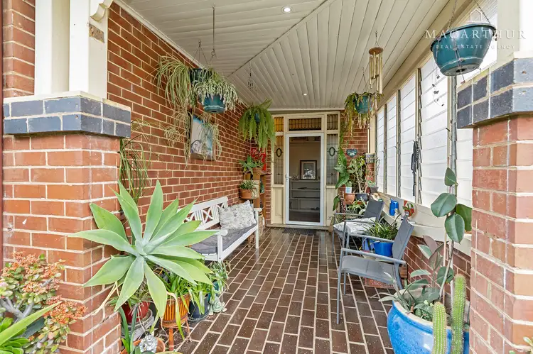 Third view of Homely house listing, 4 Little Best Street, Wagga Wagga NSW 2650