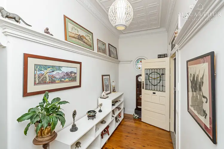 Fourth view of Homely house listing, 4 Little Best Street, Wagga Wagga NSW 2650