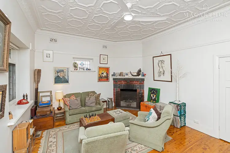 Fifth view of Homely house listing, 4 Little Best Street, Wagga Wagga NSW 2650