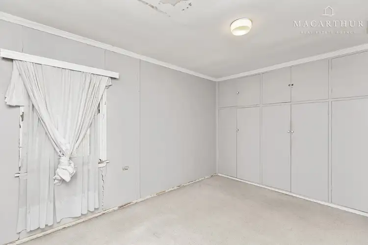 Fifth view of Homely house listing, 220 Gurwood Street, Wagga Wagga NSW 2650