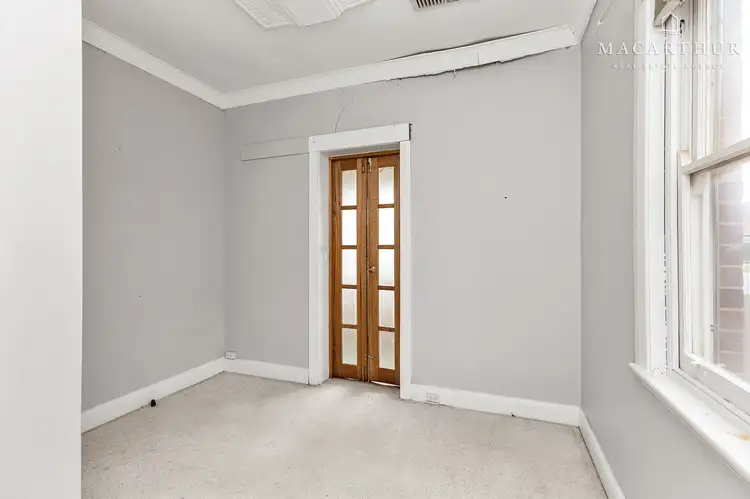 Sixth view of Homely house listing, 220 Gurwood Street, Wagga Wagga NSW 2650