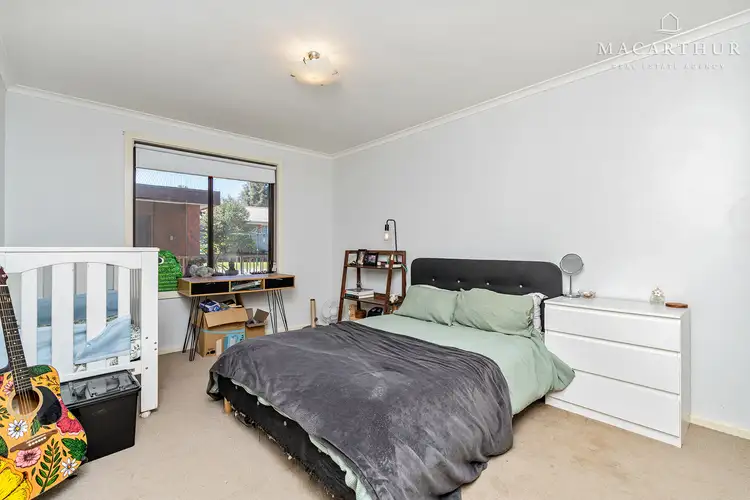 Sixth view of Homely unit listing, 3/270 Fernleigh Road, Ashmont NSW 2650