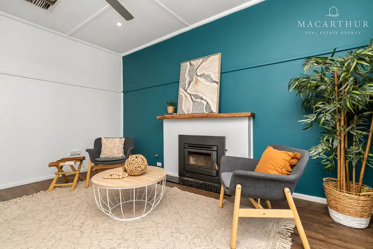 Third view of Homely house listing, 54 Gormly Avenue, Wagga Wagga NSW 2650