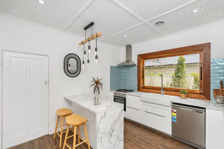 Fifth view of Homely house listing, 54 Gormly Avenue, Wagga Wagga NSW 2650