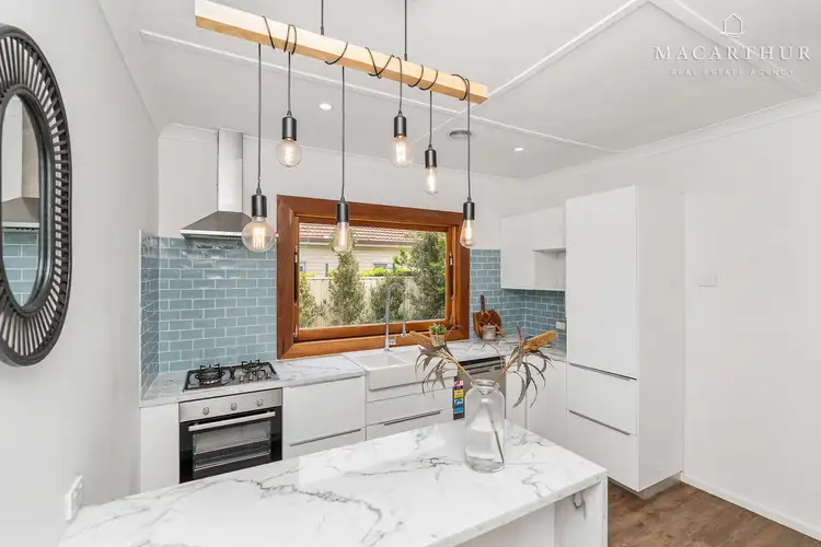 Sixth view of Homely house listing, 54 Gormly Avenue, Wagga Wagga NSW 2650