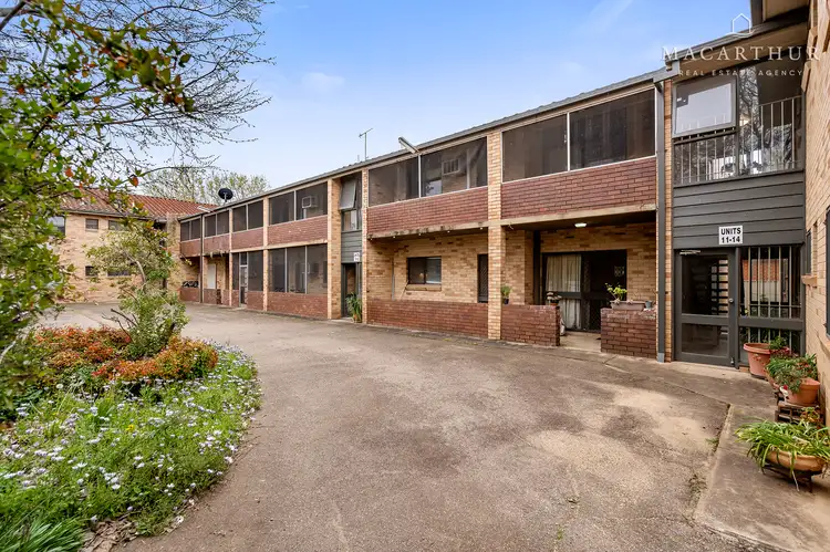 7/64-68 Crampton Street, Wagga Wagga NSW 2650