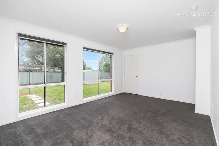 Sixth view of Homely house listing, 3 Atkins Place, Estella NSW 2650
