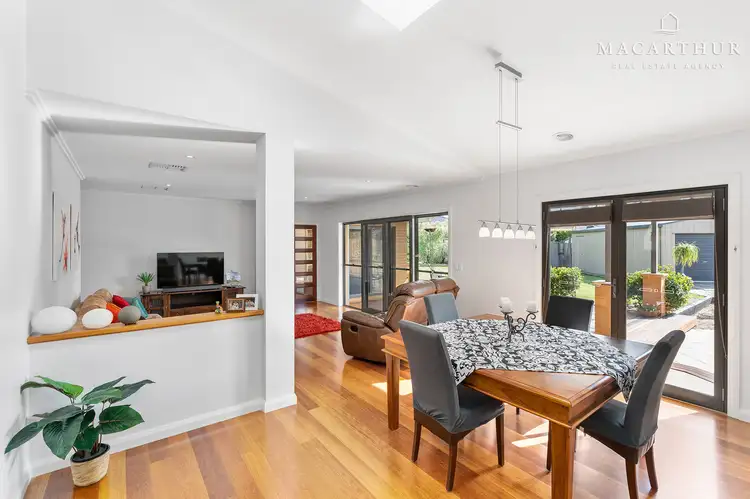 22 Bogong Crescent, Tatton NSW 2650