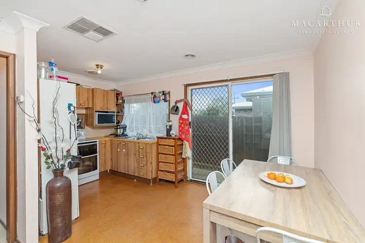 Fourth view of Homely house listing, 14 Crisp Drive, Ashmont NSW 2650