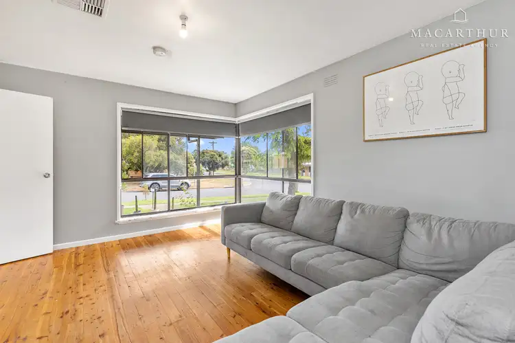 Third view of Homely house listing, 67 Raye Street, Tolland NSW 2650