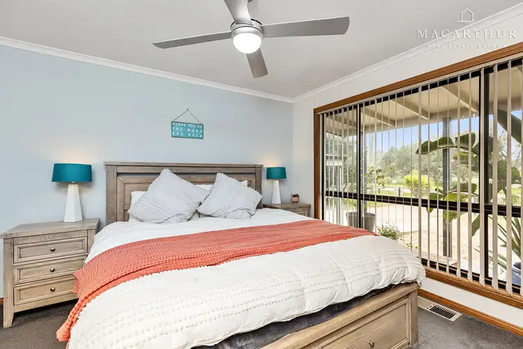 Sixth view of Homely house listing, 37 Alfred Street, Oura NSW 2650
