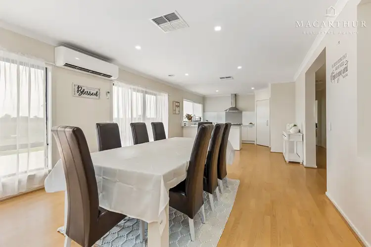 Sixth view of Homely rural property listing, 77 Learys Lane, Coolamon NSW 2701