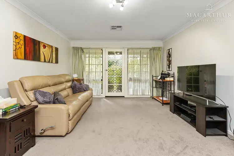 Third view of Homely house listing, 7/1 Small Street, Wagga Wagga NSW 2650