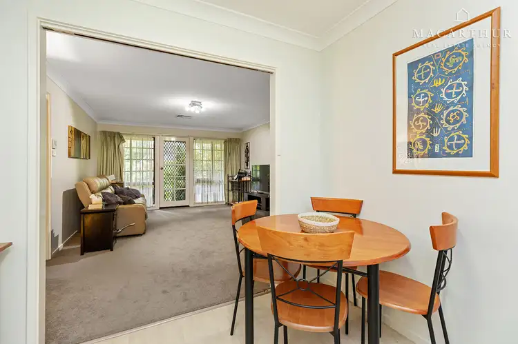 Fourth view of Homely house listing, 7/1 Small Street, Wagga Wagga NSW 2650