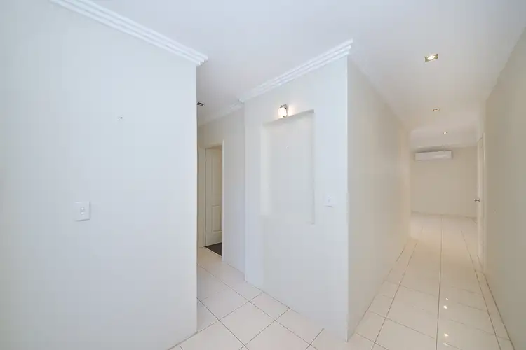 Fifth view of Homely villa listing, 16B Gretham Road, Westminster WA 6061