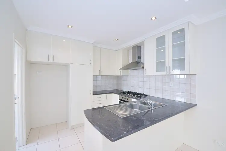 Seventh view of Homely villa listing, 16B Gretham Road, Westminster WA 6061