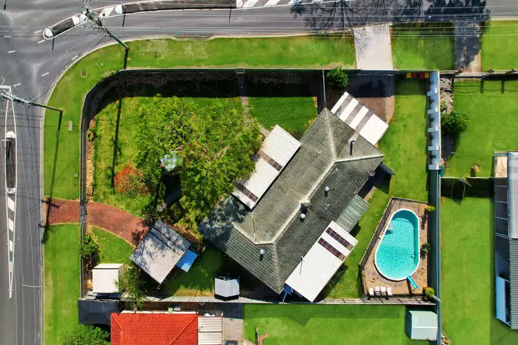 Second view of Homely house listing, 17 Carramar Street, Loganlea QLD 4131