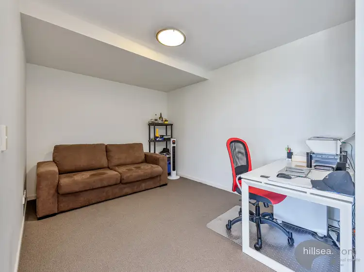 Seventh view of Homely unit listing, 2317/2 Activa Way, Hope Island QLD 4212