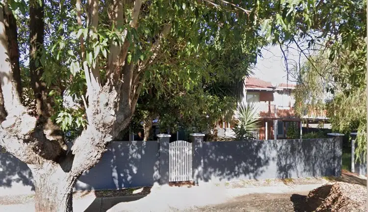Main view of Homely house listing, 15/39 Fourth Avenue, Mount Lawley WA 6050