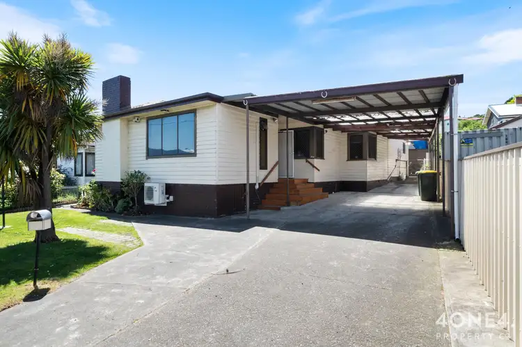 375 Brooker Highway, Lutana TAS 7009
