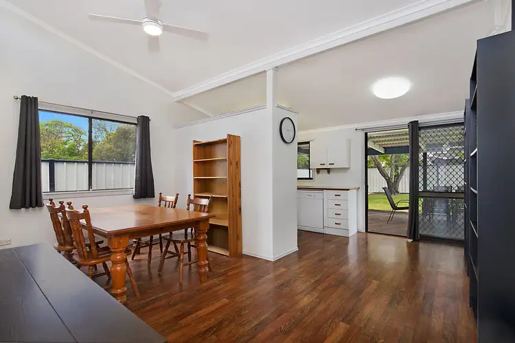 Fourth view of Homely house listing, 4 Megan Court, Boronia Heights QLD 4124