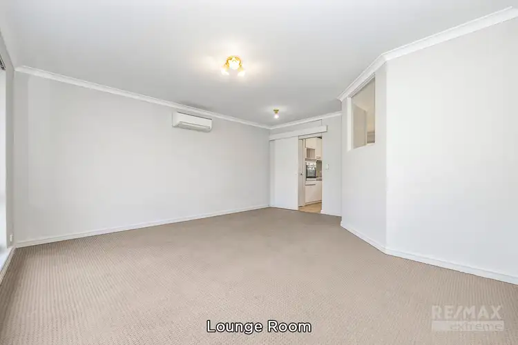 Third view of Homely house listing, 110 Walyunga Boulevard, Clarkson WA 6030