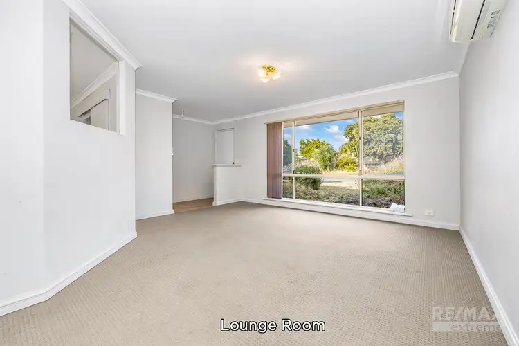 Fourth view of Homely house listing, 110 Walyunga Boulevard, Clarkson WA 6030